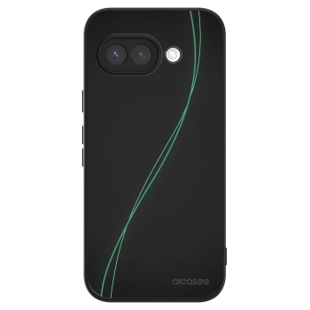 Θήκη για Google Pixel 9a - Be Different