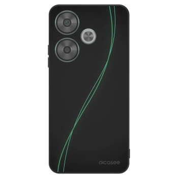 Θήκη για Xiaomi Poco F6 - Be Different