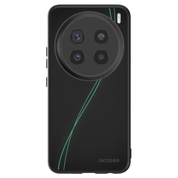 Θήκη για Vivo X200 Pro - Be Different