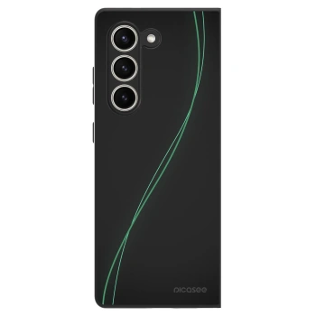 Θήκη για Samsung Galaxy Z Fold5 5G - Be Different