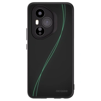 Θήκη για Honor 400 Pro 5G - Be Different