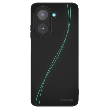 Θήκη για Xiaomi Redmi A5 - Be Different