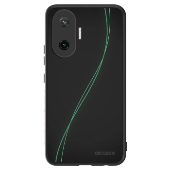 Θήκη για Xiaomi Poco F7 5G - Be Different