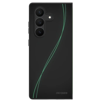 Θήκη για Samsung Galaxy Z Fold7 5G - Be Different