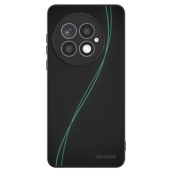 Θήκη για OnePlus 13 5G - Be Different