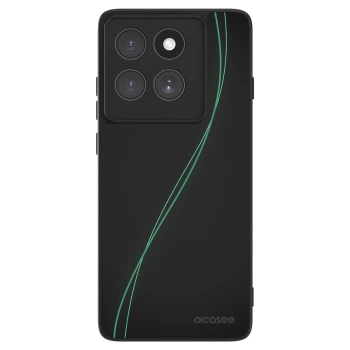 Θήκη για Motorola Edge 60 Pro - Be Different