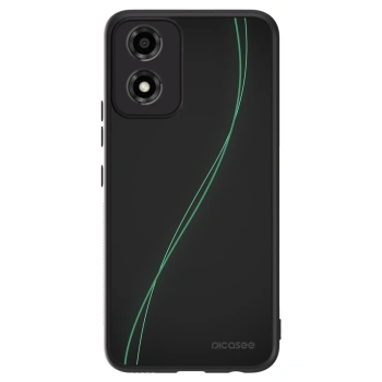 Θήκη για Motorola Moto E14 - Be Different