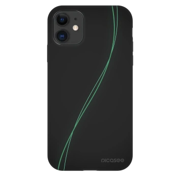 Θήκη για Apple iPhone 11 - Be Different