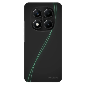 Θήκη για Xiaomi Redmi Note 14 Pro+ 5G - Be Different