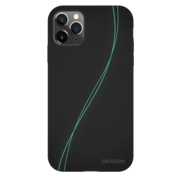 Θήκη για Apple iPhone 11 Pro - Be Different