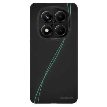 Θήκη για Xiaomi Redmi Note 14 Pro 5G - Be Different