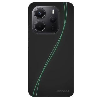Θήκη για Xiaomi Redmi Note 14 5G - Be Different