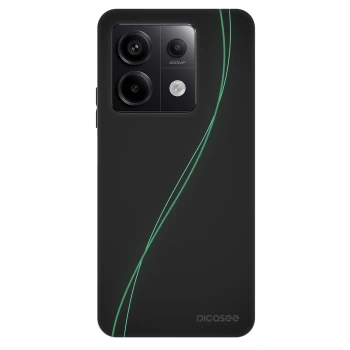 Θήκη για Xiaomi Redmi Note 13 Pro 5G - Be Different