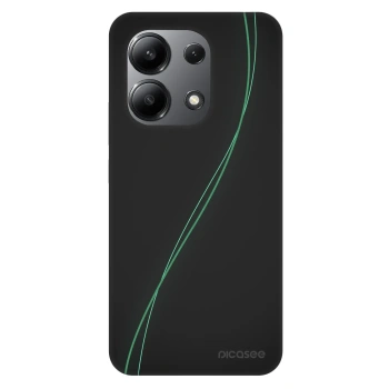 Θήκη για Xiaomi Redmi Note 13 4G - Be Different