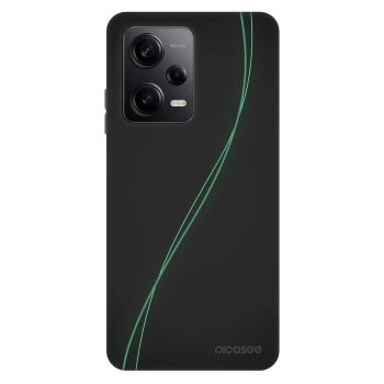 Θήκη για Xiaomi Redmi Note 12 Pro 5G - Be Different