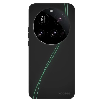 Θήκη για Xiaomi 15 Ultra - Be Different