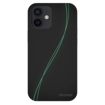 Θήκη για Apple iPhone 12 mini - Be Different