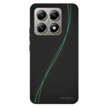 Θήκη για Xiaomi 14T - Be Different