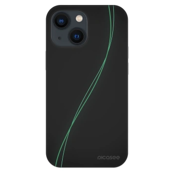 Θήκη για Apple iPhone 13 mini - Be Different