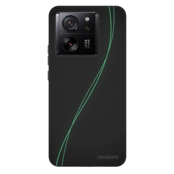 Θήκη για Xiaomi 13T - Be Different