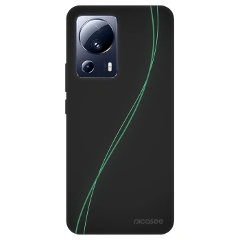 Θήκη για Xiaomi 13 Lite - Be Different