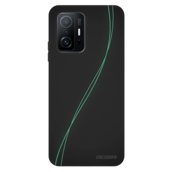 Θήκη για Xiaomi 11T Pro - Be Different