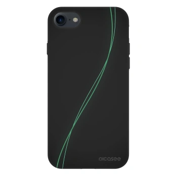 Θήκη για Apple iPhone 7 - Be Different