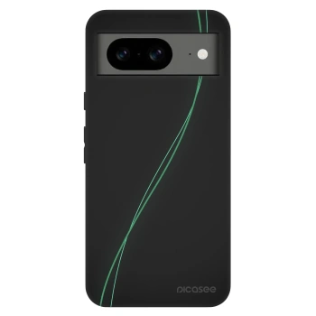 Θήκη για Google Pixel 8 Pro - Be Different