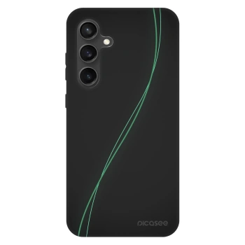 Θήκη για Samsung Galaxy S24 FE S721B - Be Different