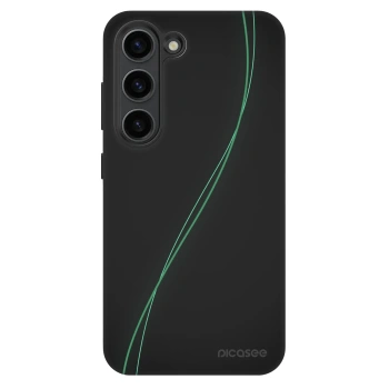 Θήκη για Samsung Galaxy S23+ 5G - Be Different