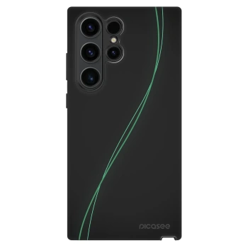 Θήκη για Samsung Galaxy S23 Ultra 5G - Be Different