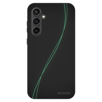 Θήκη για Samsung Galaxy S23 FE S711B - Be Different