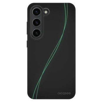 Θήκη για Samsung Galaxy S23 5G - Be Different