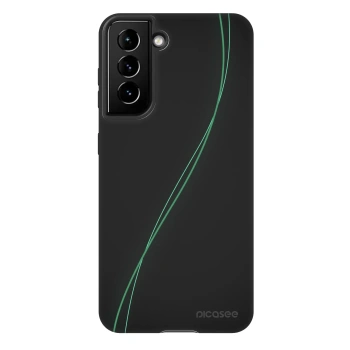 Θήκη για Samsung Galaxy S22 5G - Be Different