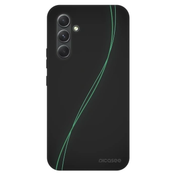 Θήκη για Samsung Galaxy A54 5G A546B - Be Different