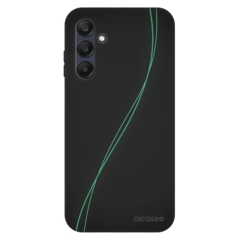 Θήκη για Samsung Galaxy A25 A256B 5G - Be Different