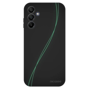 Θήκη για Samsung Galaxy A15 A155F 4G - Be Different