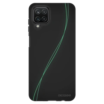 Θήκη για Samsung Galaxy A12 A125F - Be Different