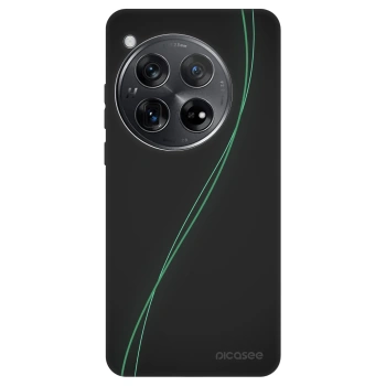 Θήκη για OnePlus 12 5G - Be Different