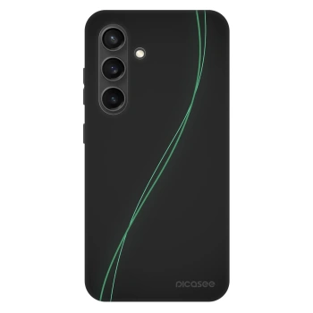 Θήκη για Samsung Galaxy S24 S921B 5G - Be Different