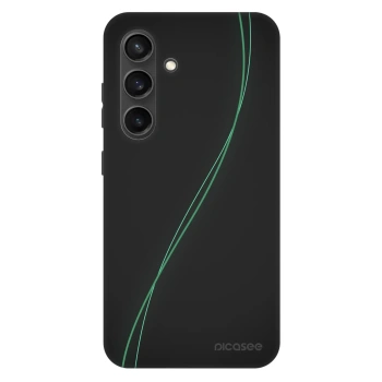 Θήκη για Samsung Galaxy S24+ S926B 5G - Be Different