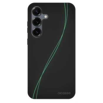 Θήκη για Samsung Galaxy S25 5G - Be Different