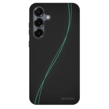 Θήκη για Samsung Galaxy S25+ 5G - Be Different