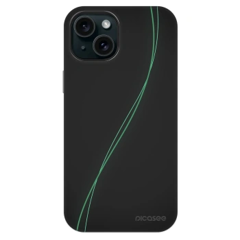 Θήκη για Apple iPhone 13 - Be Different