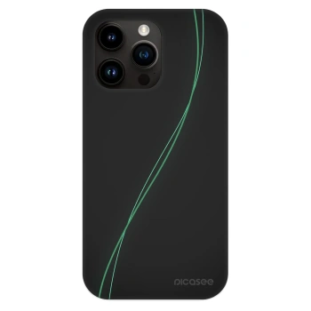 Θήκη για Apple iPhone 13 Pro - Be Different