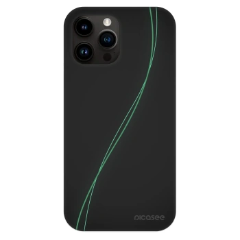 Θήκη για Apple iPhone 13 Pro Max - Be Different