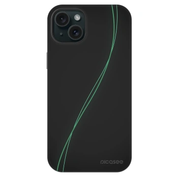 Θήκη για Apple iPhone 14 Plus - Be Different