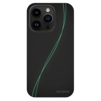 Θήκη για Apple iPhone 14 Pro - Be Different