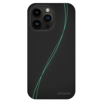 Θήκη για Apple iPhone 14 Pro Max - Be Different