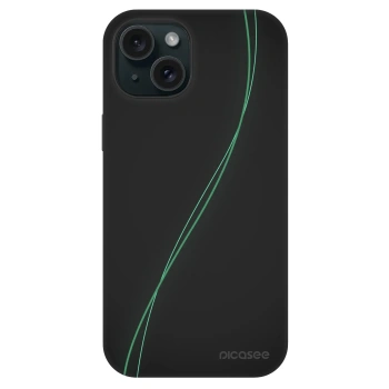 Θήκη για Apple iPhone 15 - Be Different